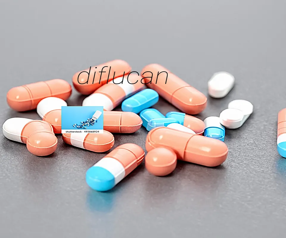 Diflucan 150 senza prescrizione